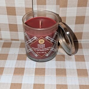 Bath & Body Works - 1W Candle - Inner Angel - New